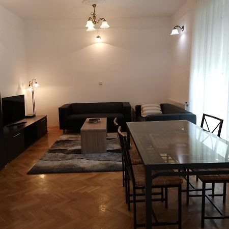 Sugar Apartman Debrecen Extérieur photo