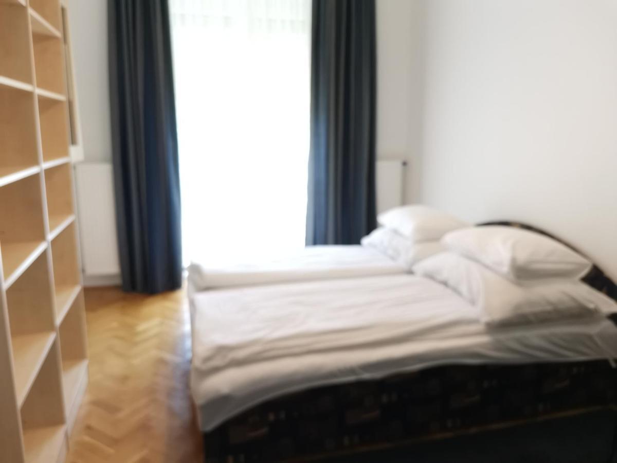 Sugar Apartman Debrecen Extérieur photo